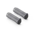 Rizoma EXTREME Foot Pegs Rizoma EXTREME Foot Pegs
